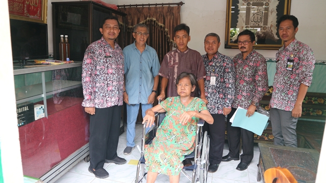 gambar utama
