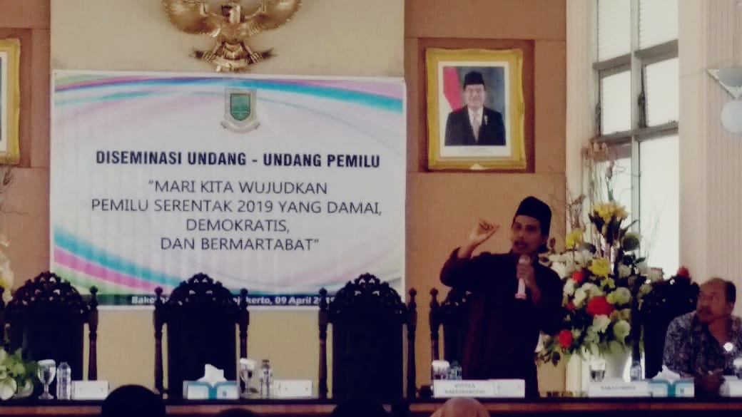 gambar utama