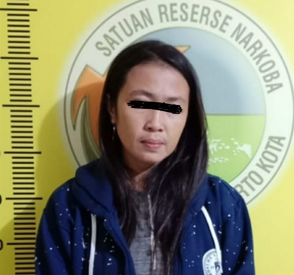 gambar utama