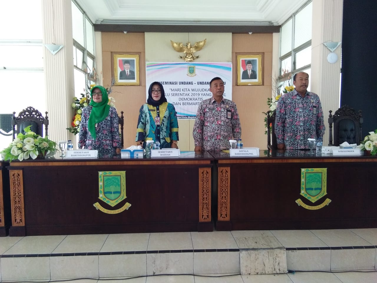 gambar utama
