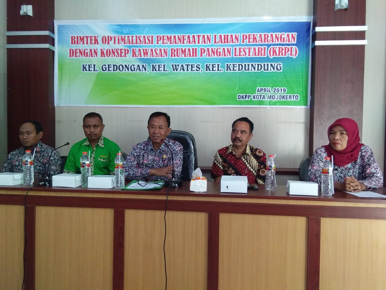 gambar utama