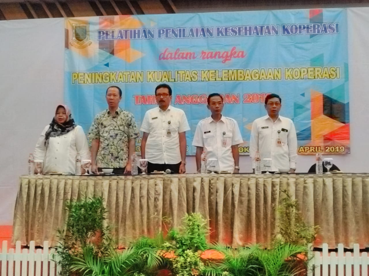 gambar utama
