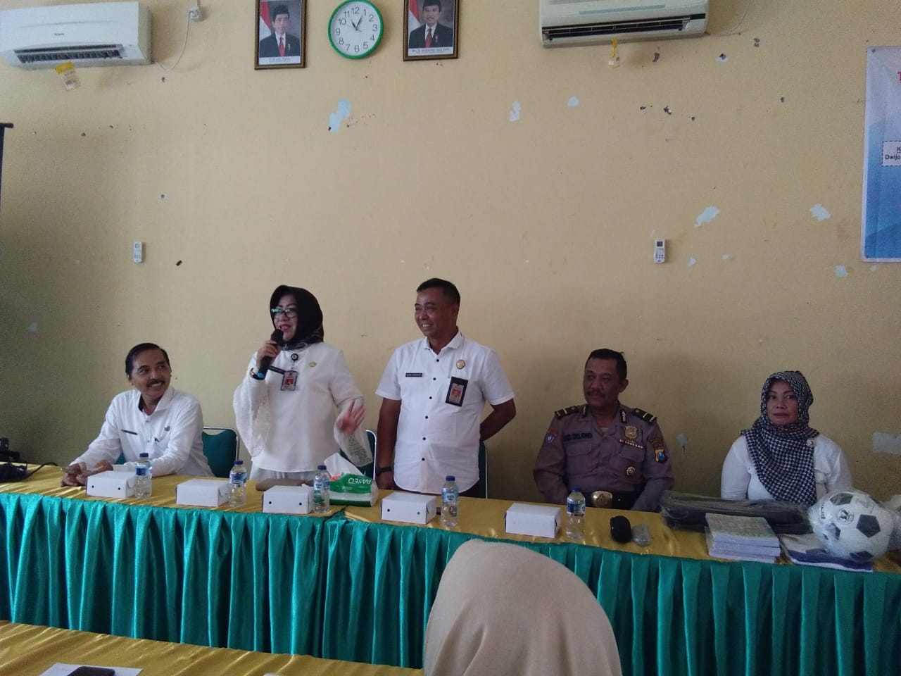 gambar utama