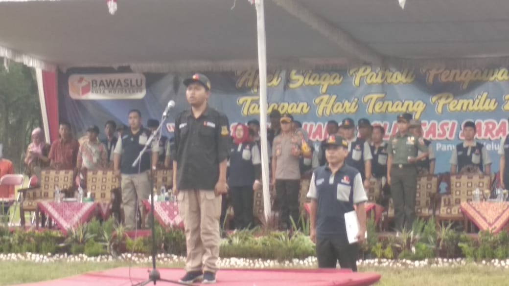 gambar utama