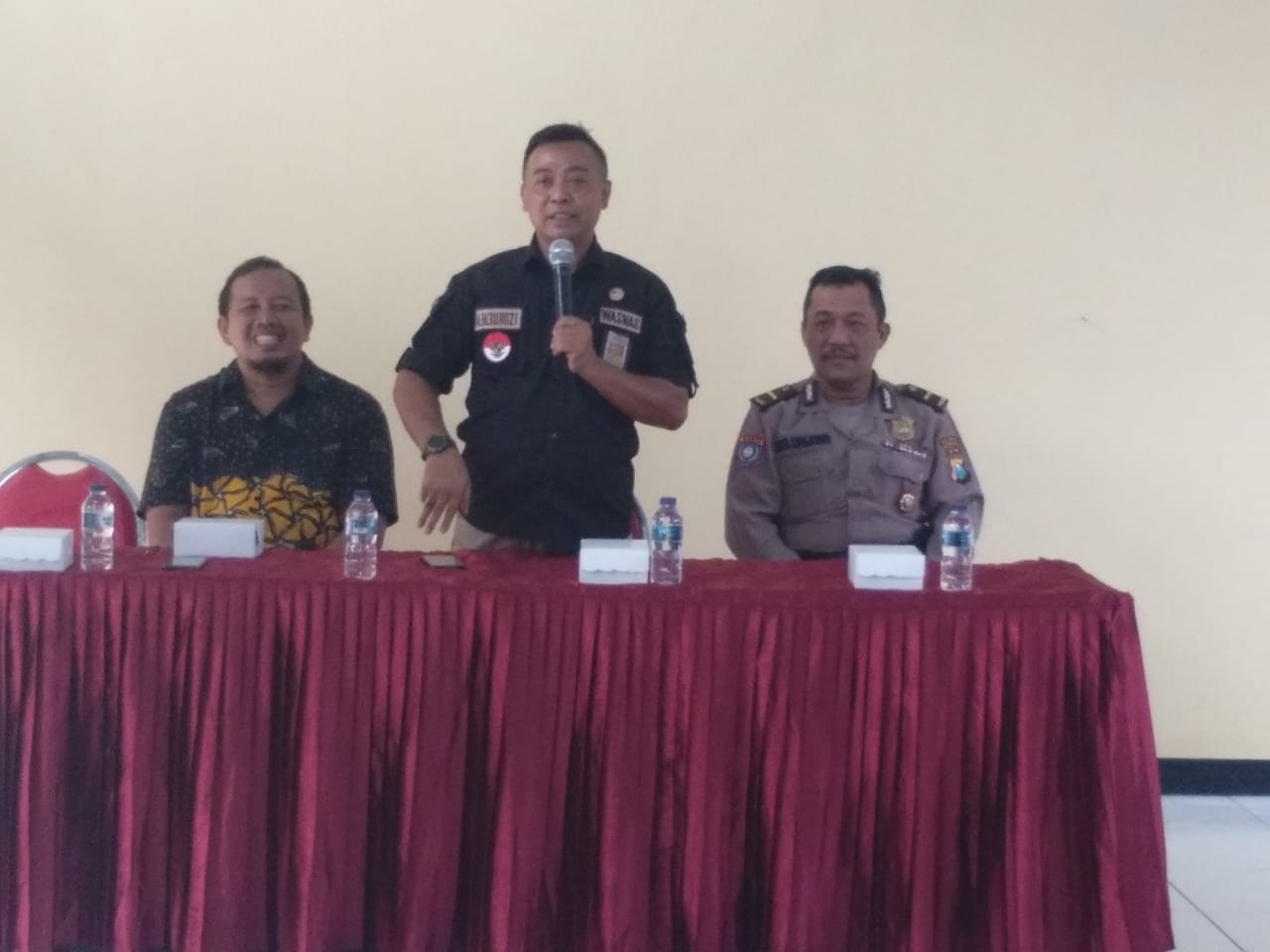 gambar utama