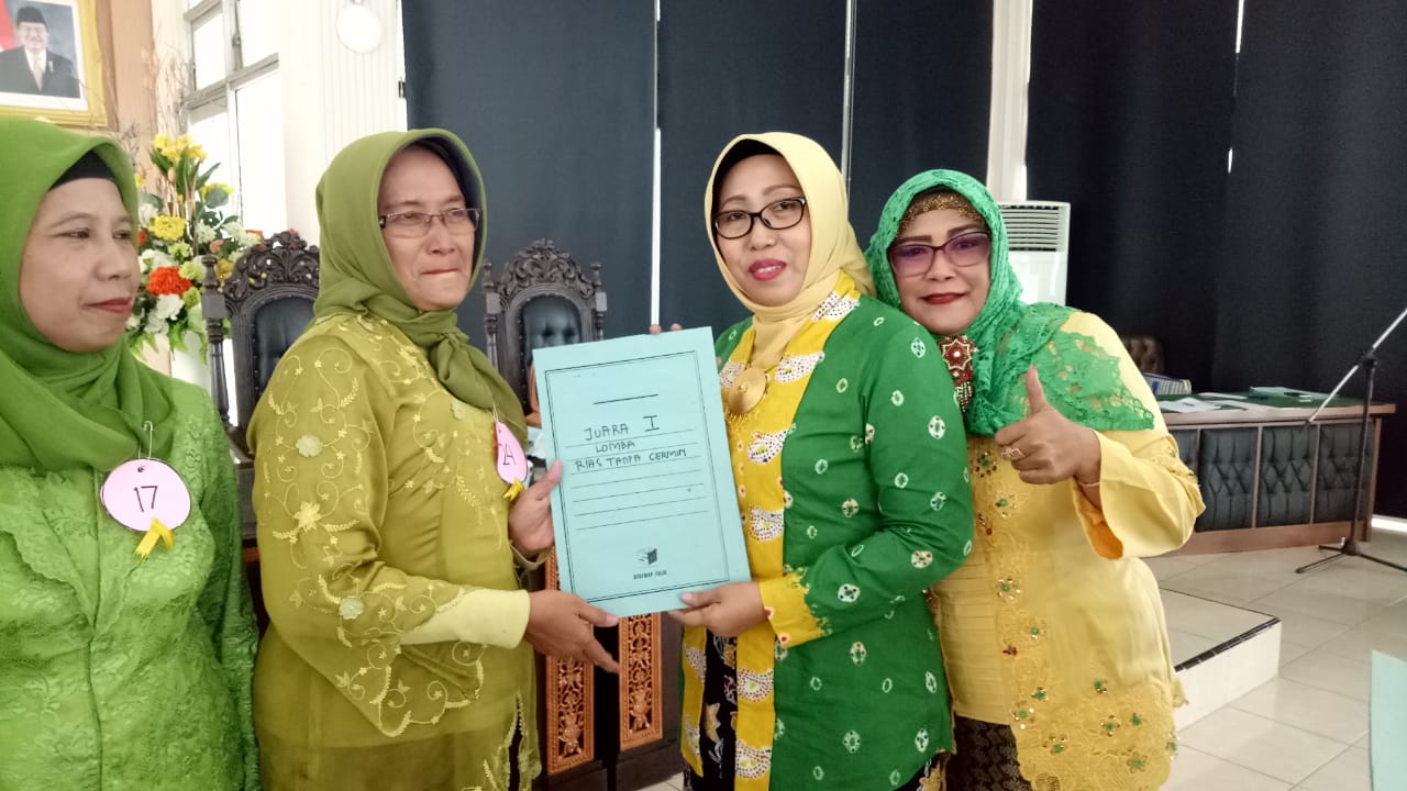 gambar utama