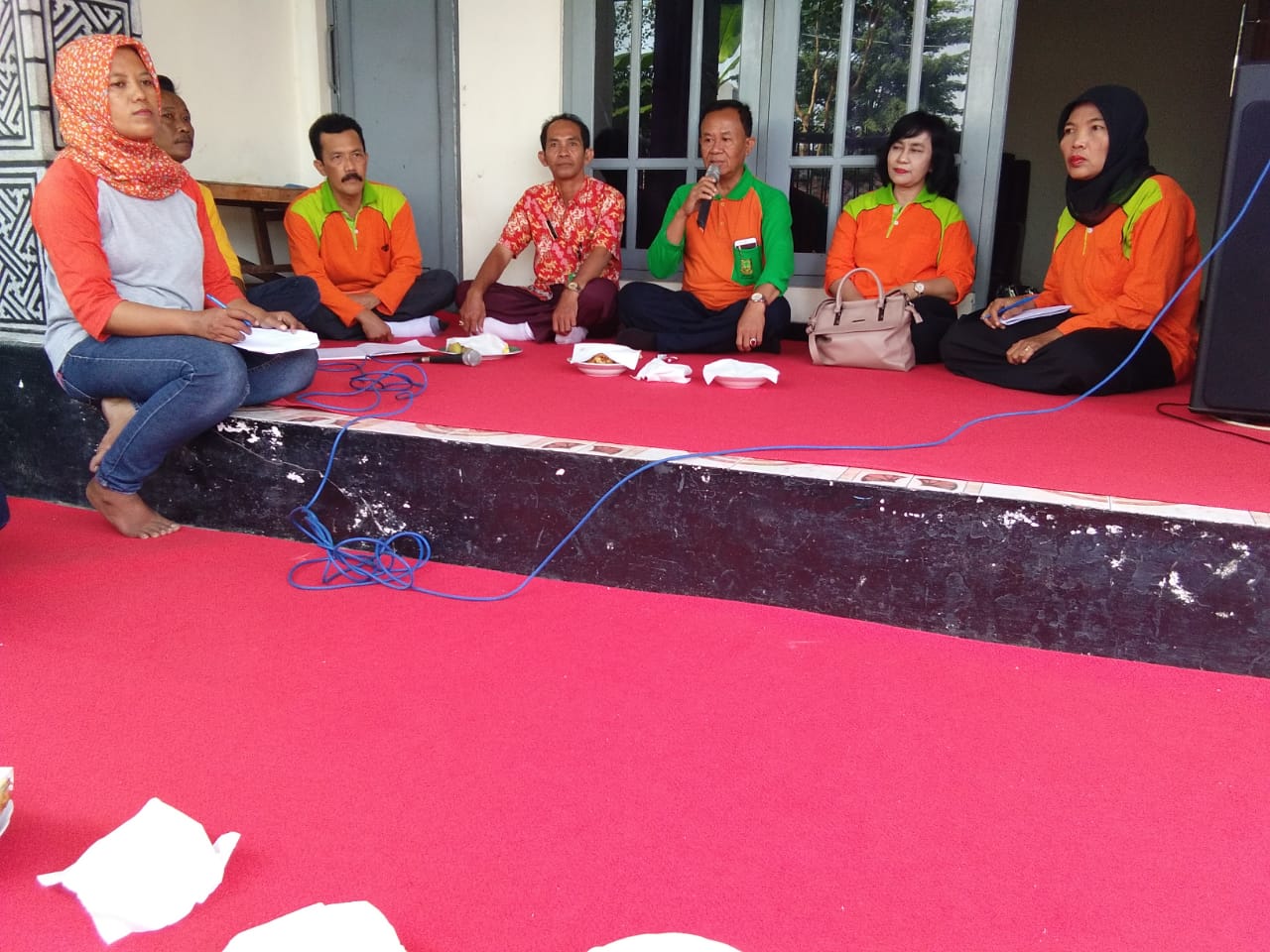 gambar utama