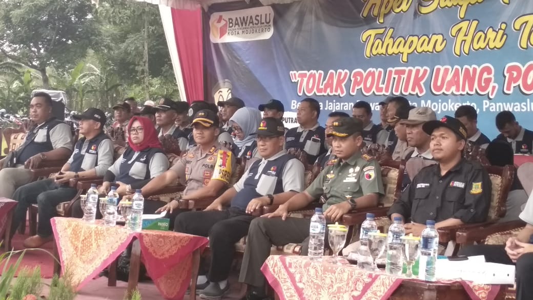 gambar utama