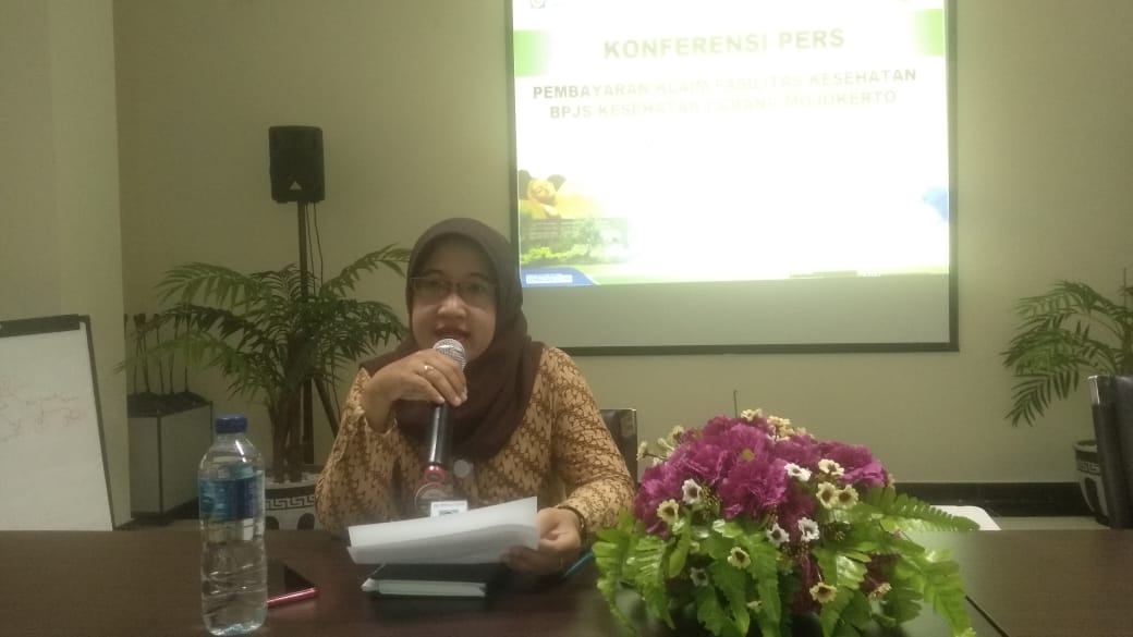 gambar utama