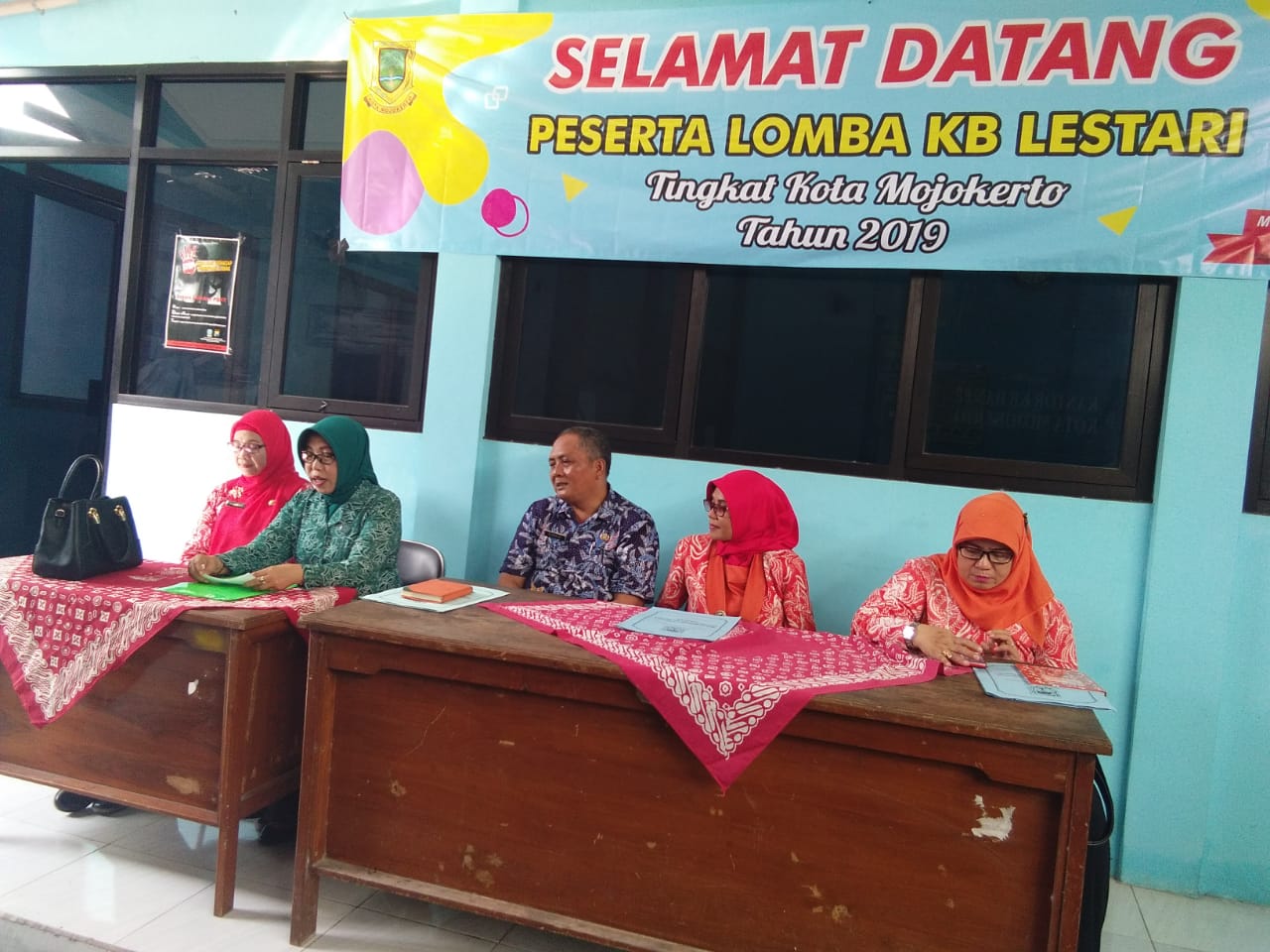 gambar utama