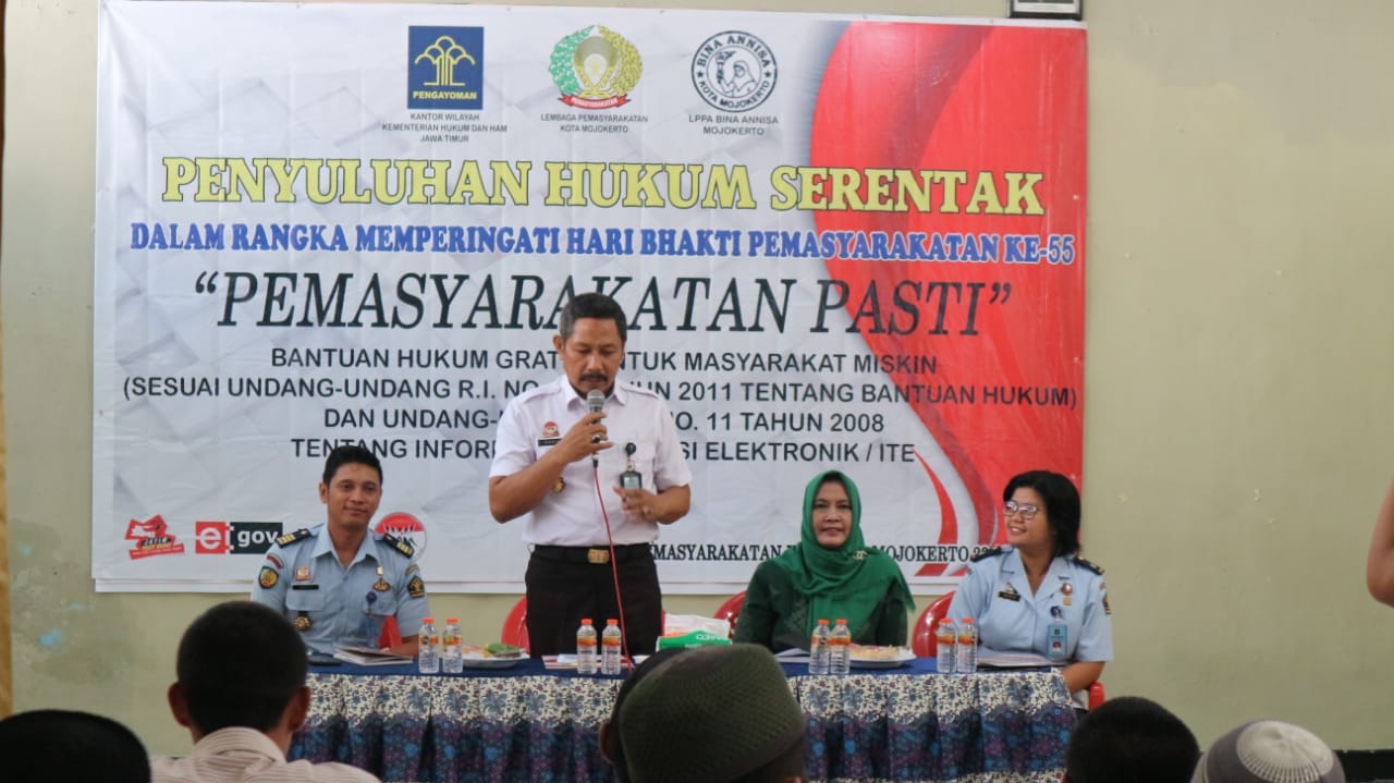 gambar utama