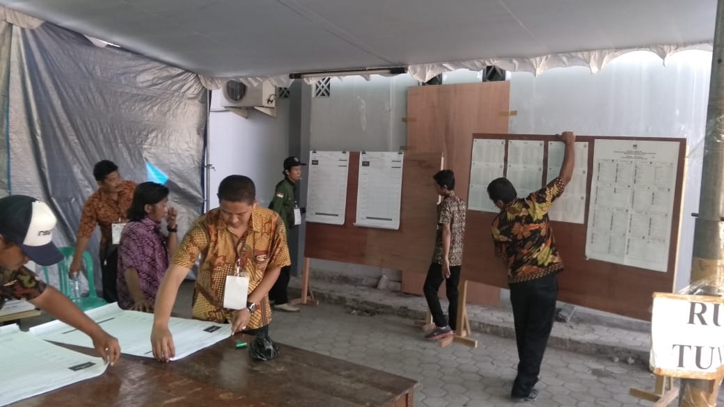 gambar utama