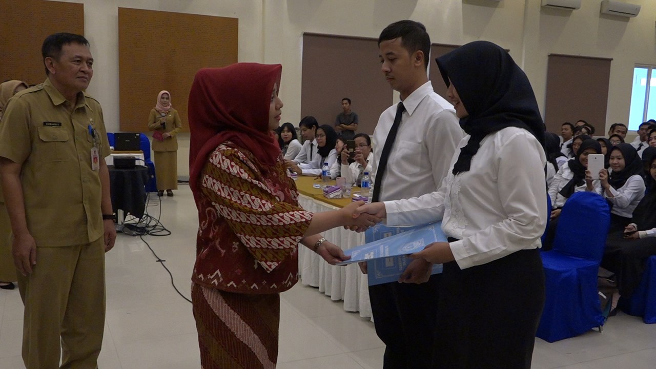 gambar utama