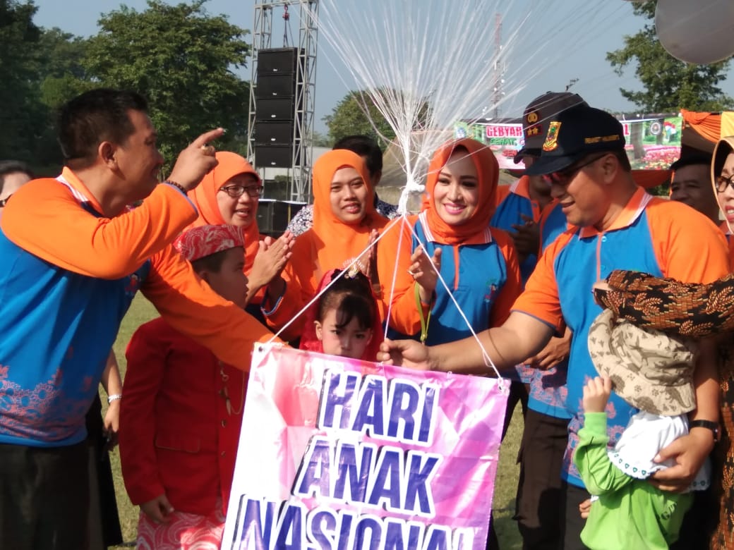 gambar utama