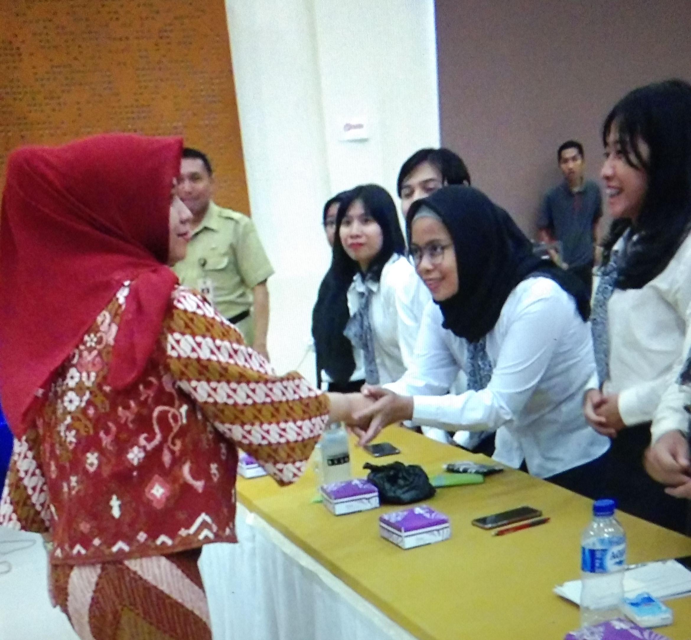 gambar utama