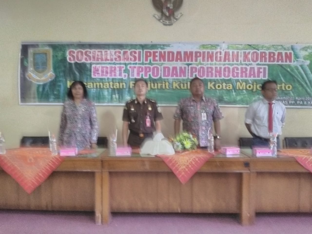gambar utama