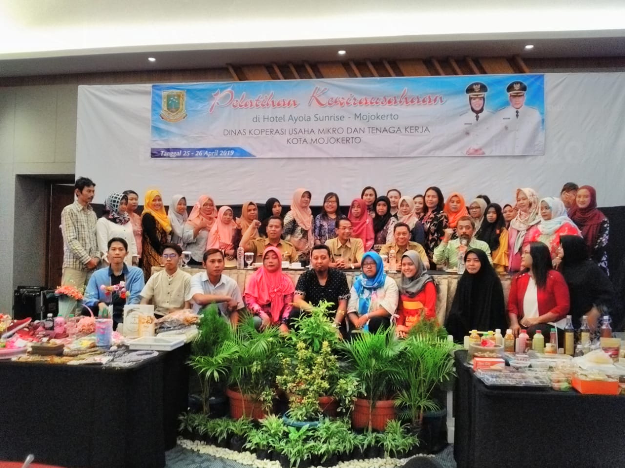 gambar utama