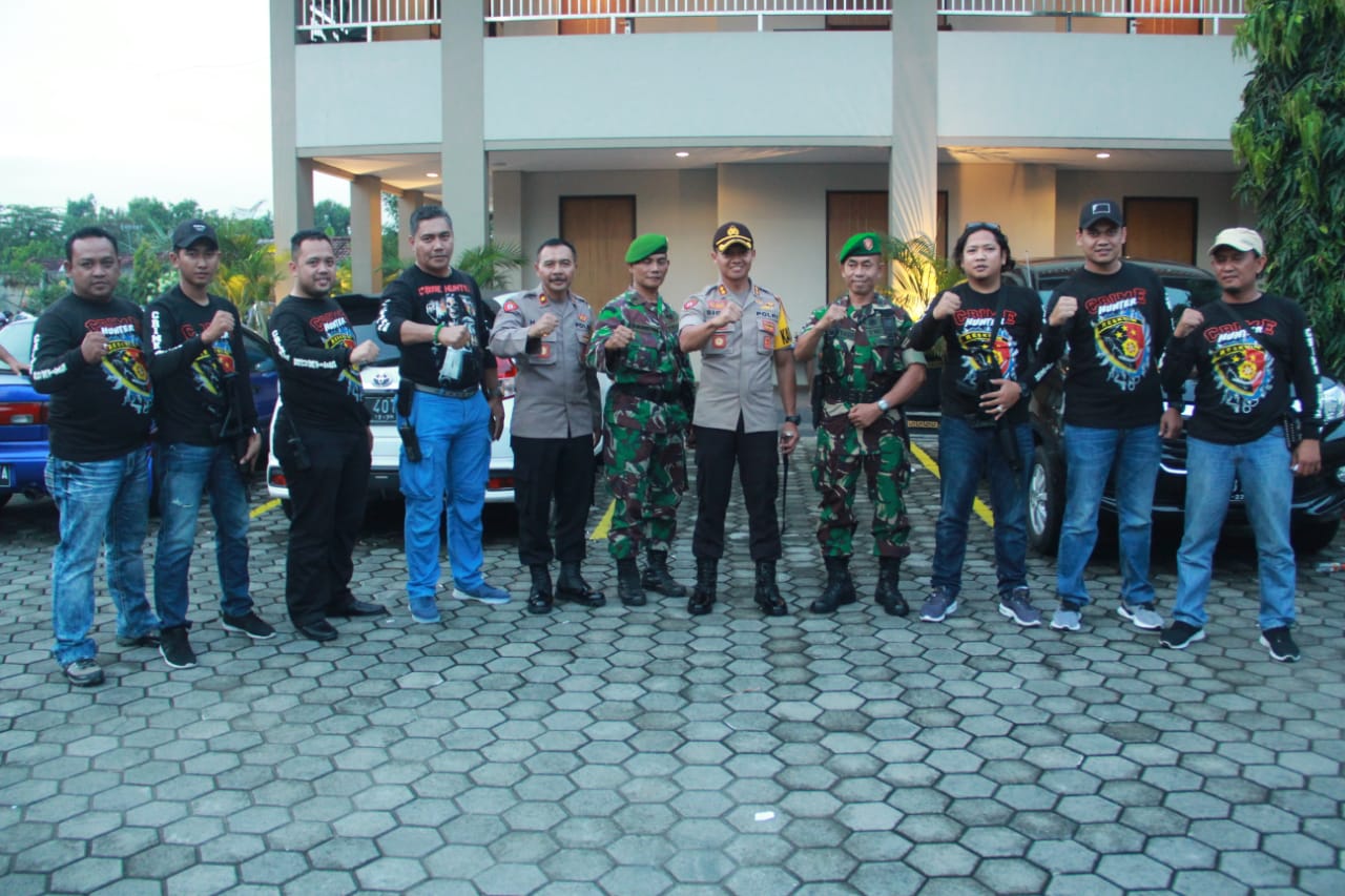 gambar utama