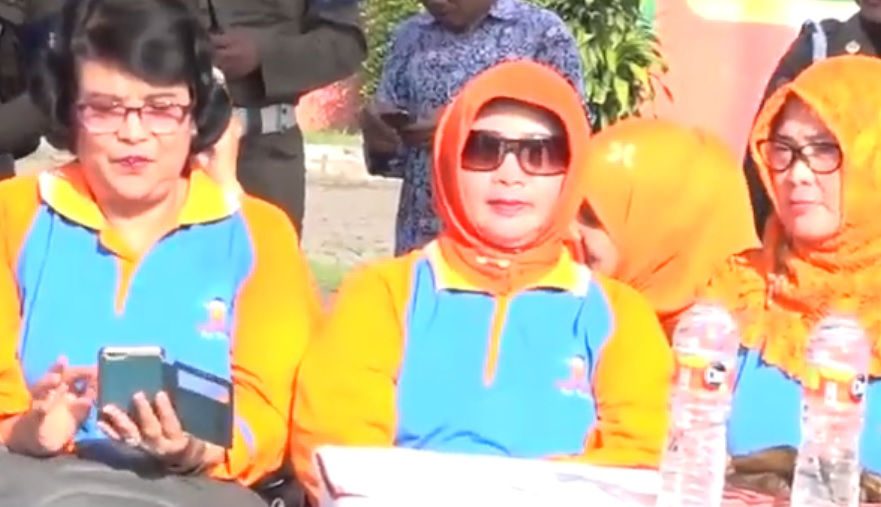 gambar utama