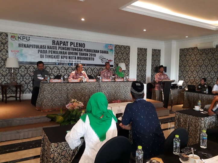 gambar utama