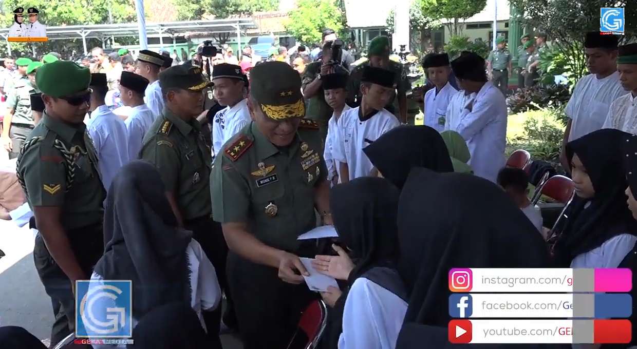 gambar utama