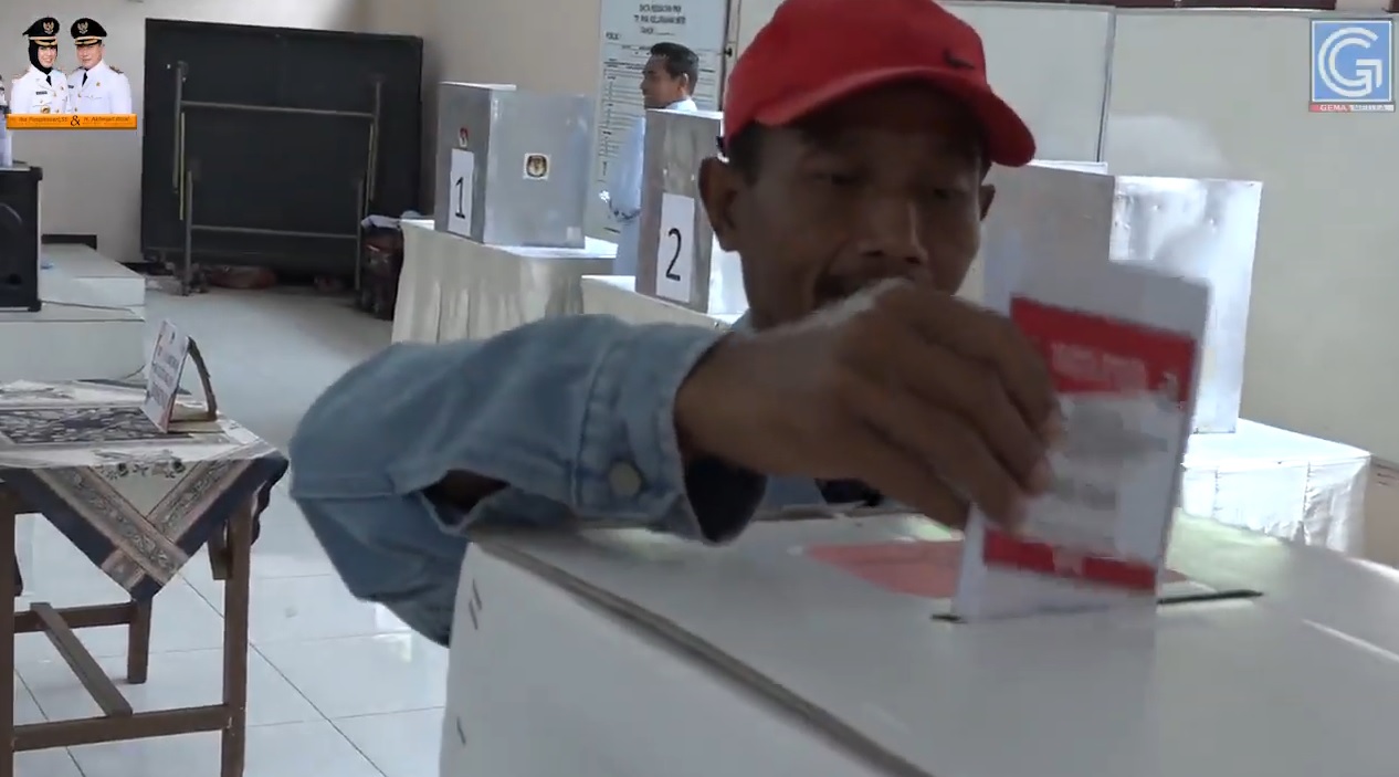 gambar utama