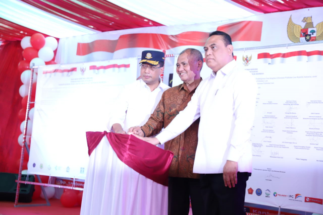 gambar utama