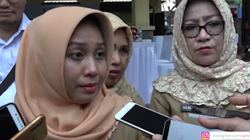 gambar utama