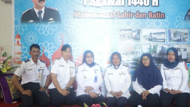 gambar utama