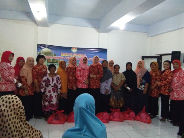 gambar utama