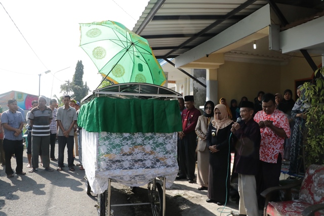 gambar utama
