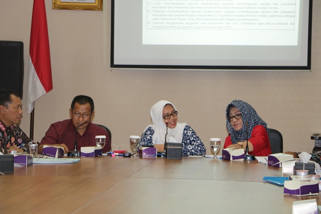 gambar utama