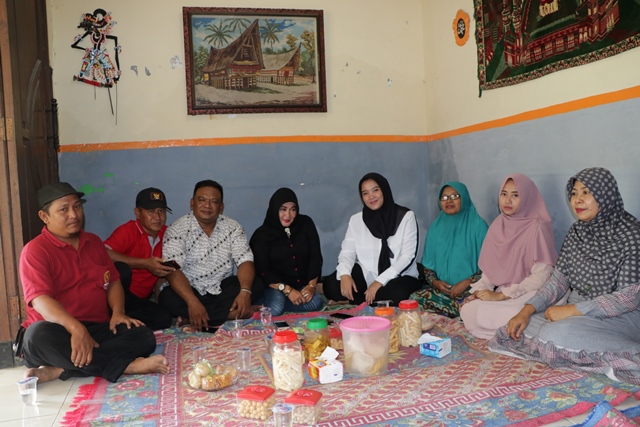 gambar utama