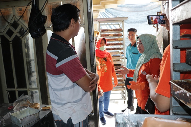 gambar utama