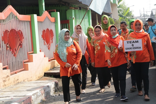 gambar utama