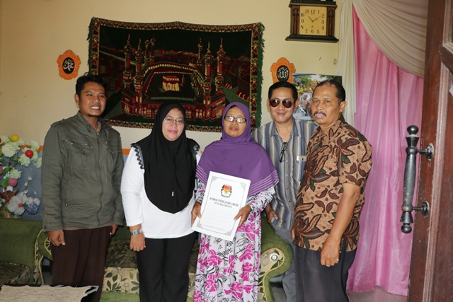 gambar utama