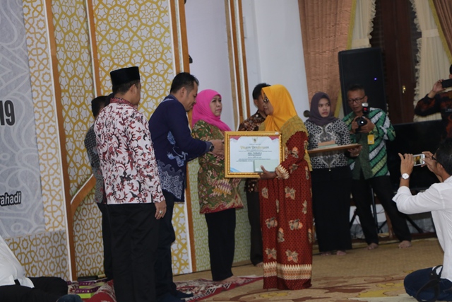 gambar utama