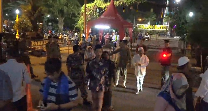 gambar utama