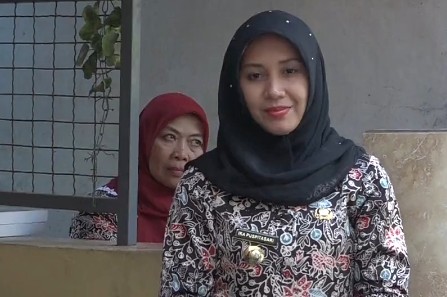 gambar utama