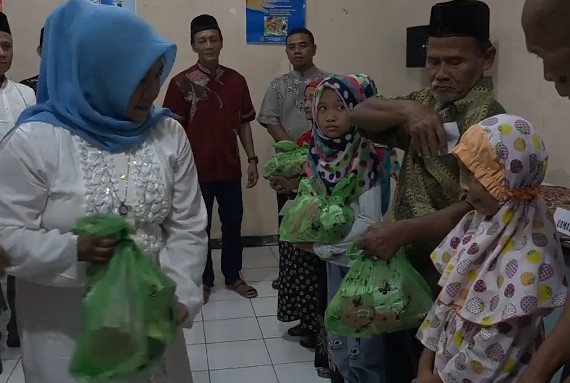 gambar utama