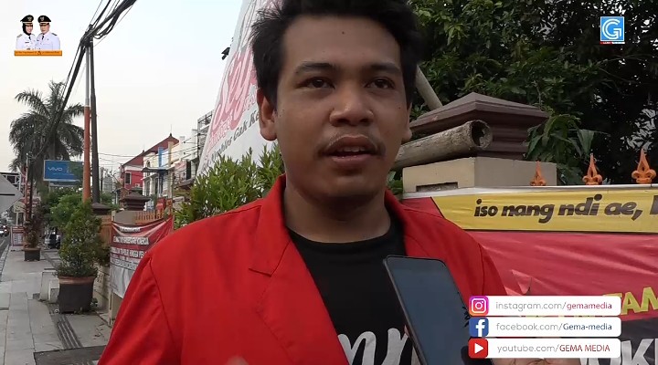 gambar utama