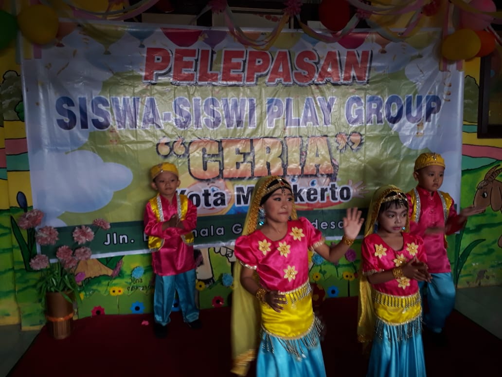 gambar utama