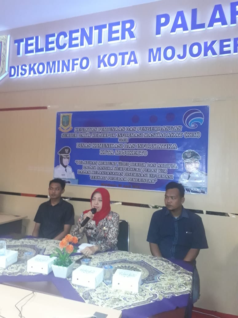 gambar utama