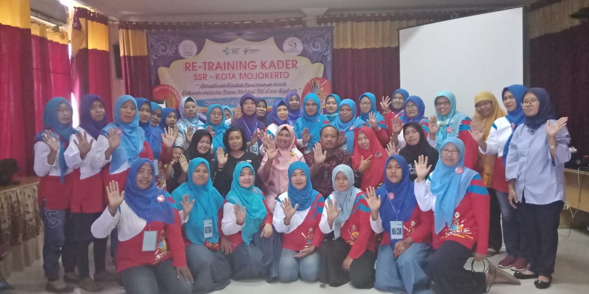 gambar utama