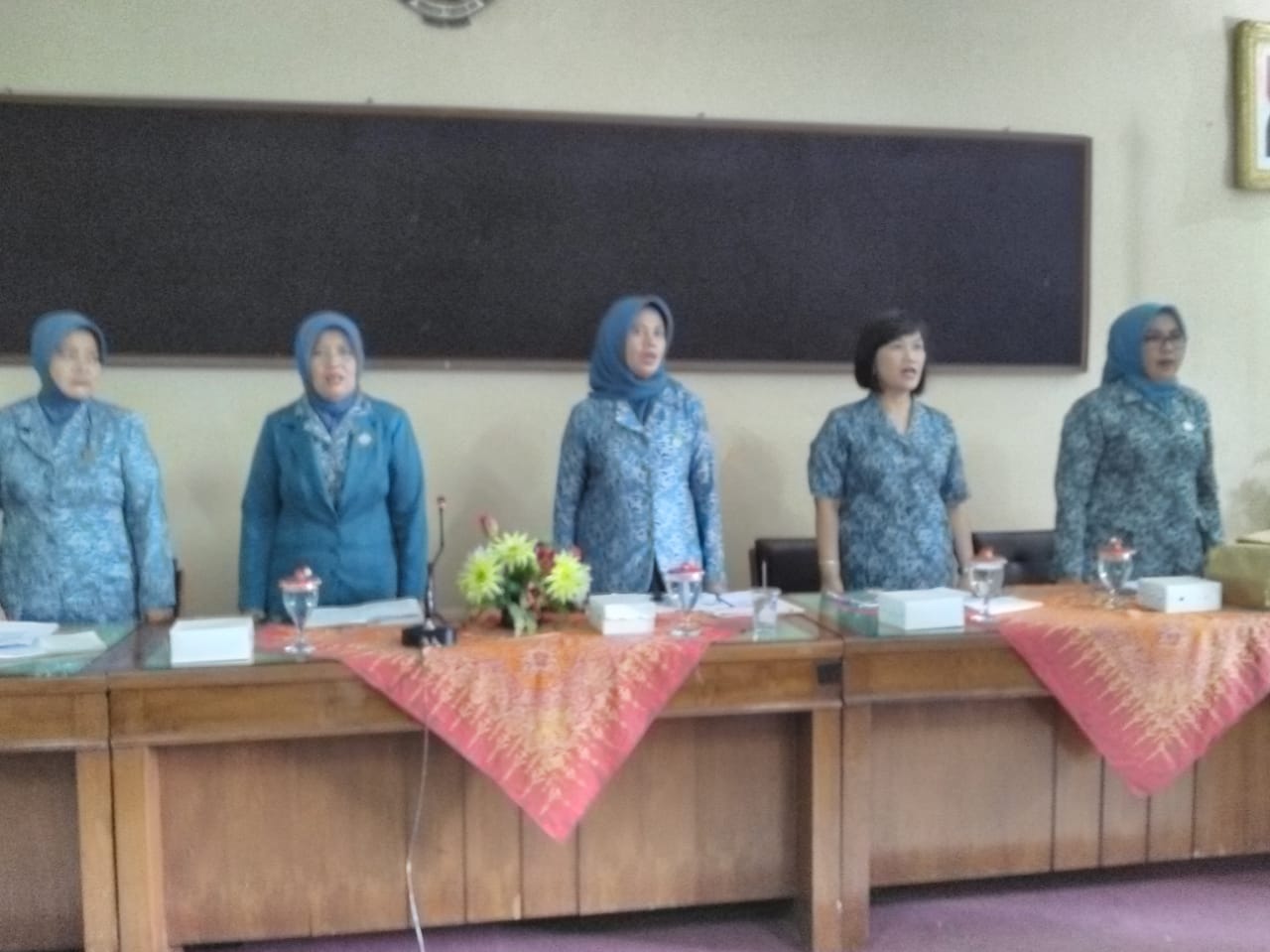 gambar utama