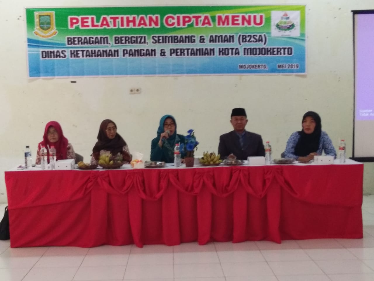gambar utama