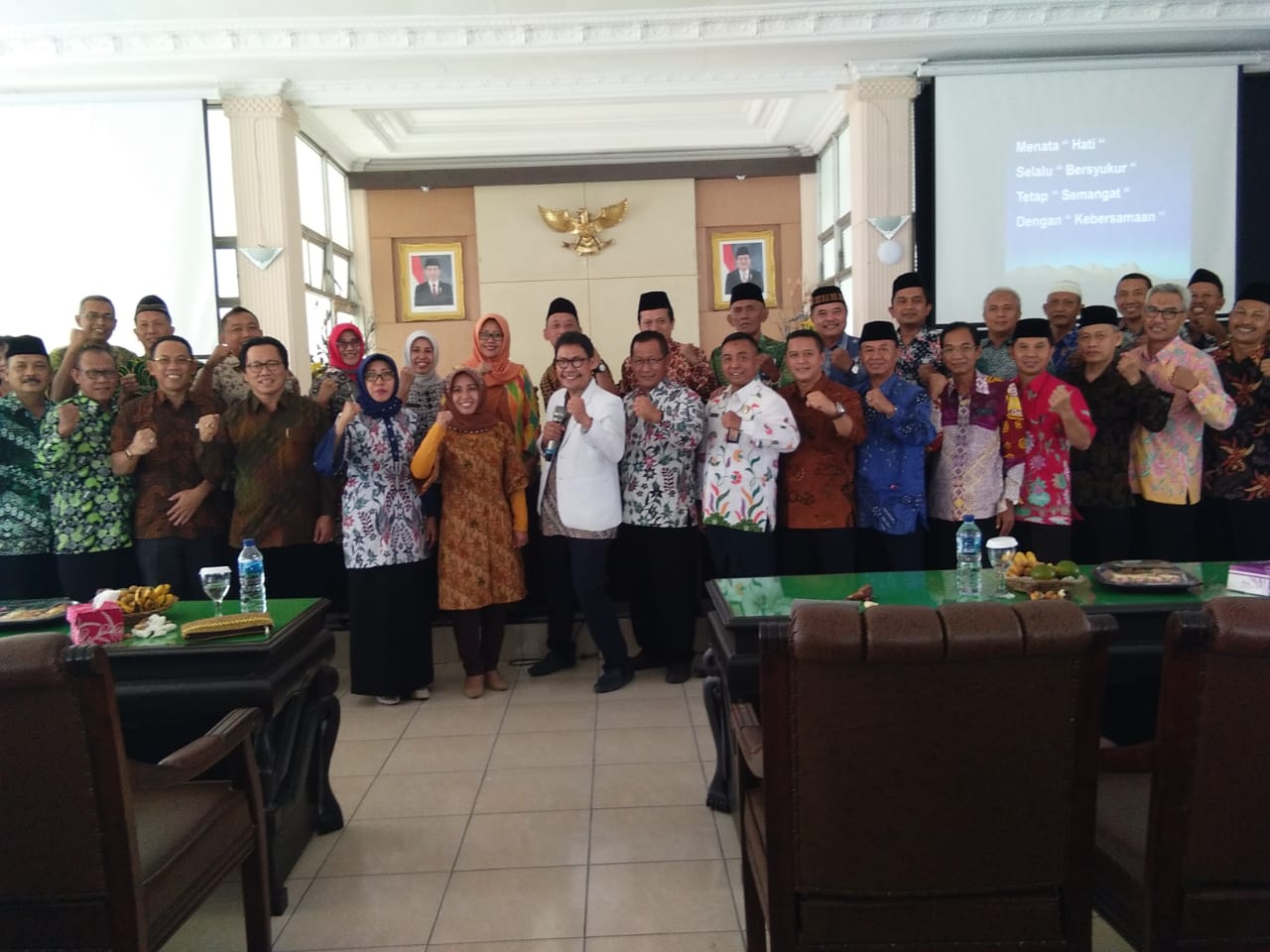 gambar utama