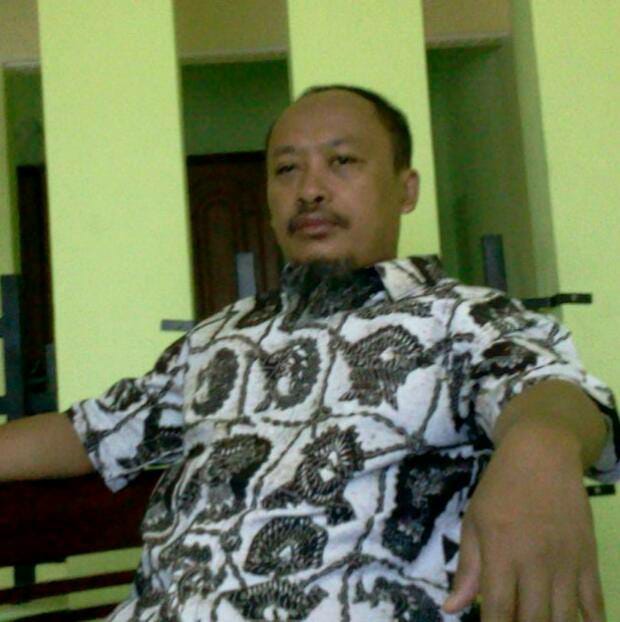 gambar utama