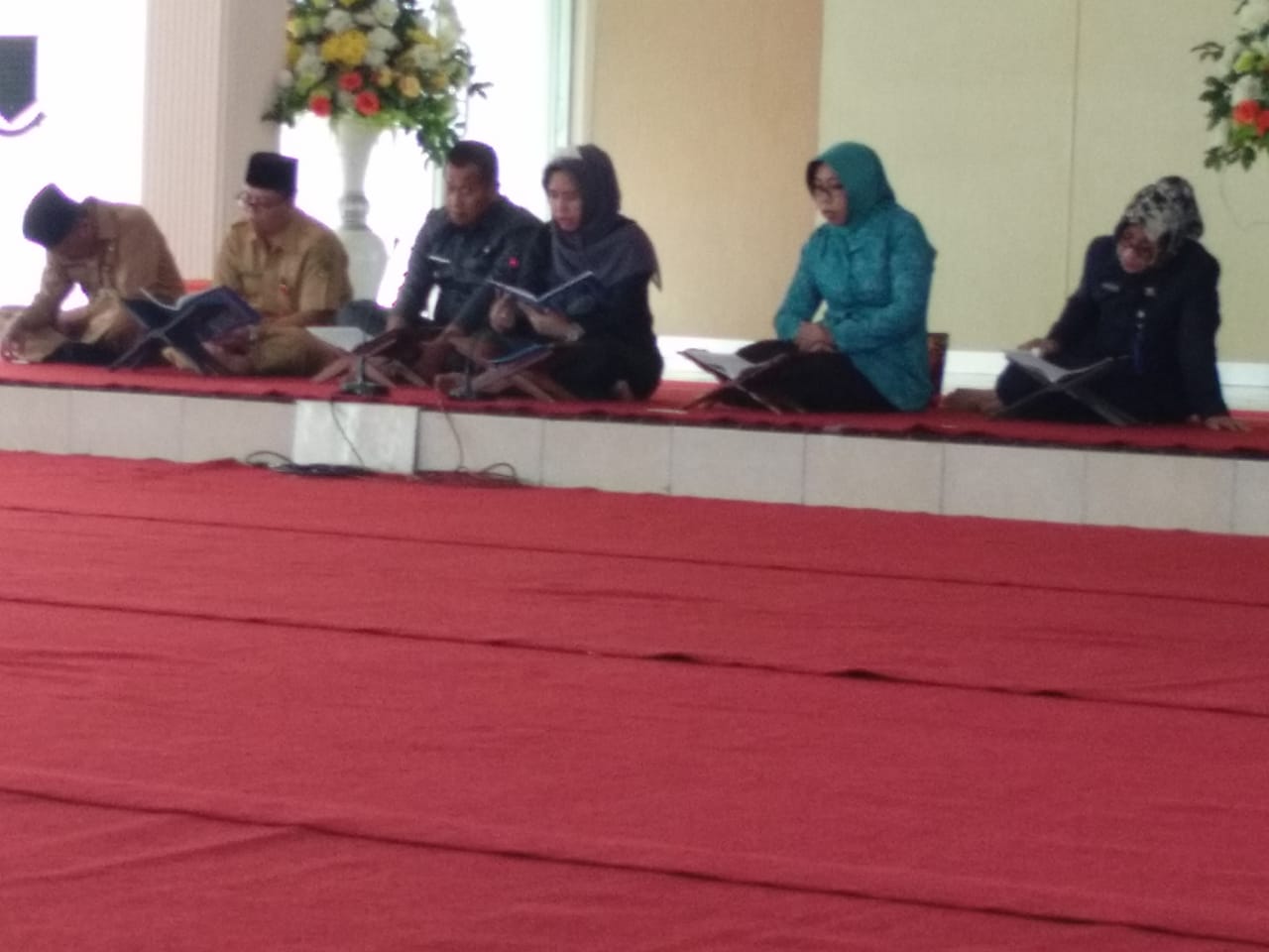 gambar utama