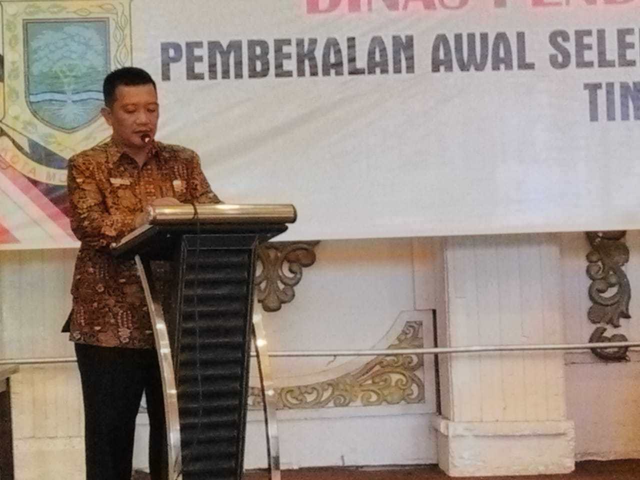 gambar utama